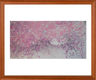 2001.11.30 作品