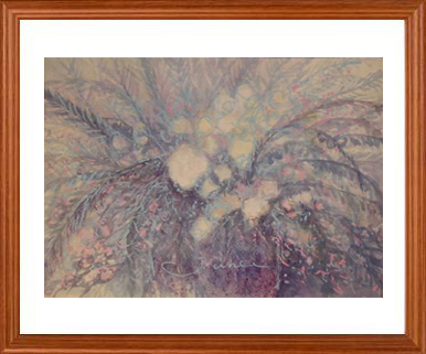 2001.11.30 作品