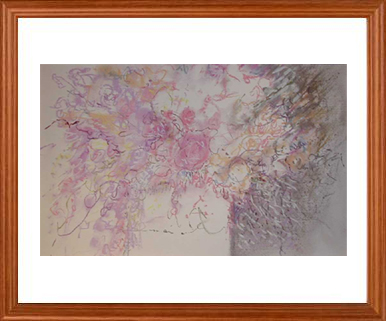 2001.11.30 作品